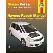 Image result for Factory Auto Repair Manuals