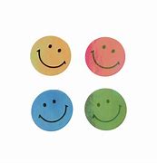 Image result for Kidcore Smiley-Face