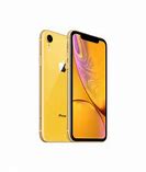 Image result for iPhone 8 64GB Colours