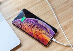 Image result for iphone xs 256 gb batteries life