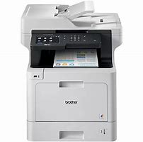 Image result for Business Printer Scanner Copier