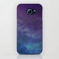 Image result for Space iPhone Cases 6s