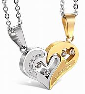 Image result for Matching Gold Necklace and Bracelet