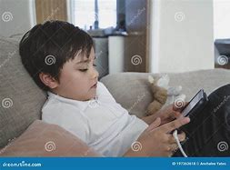 Image result for Boy Sitting On Phone Meme