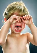 Image result for crying child