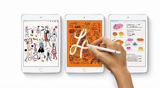 Image result for iPad Mini A12 Bionic Mudah