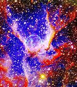 Image result for Galaxies and Nebulas