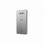 Image result for Verizon LG 4G Phone