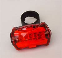 Image result for Clip On Light for Car Battery