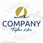 Image result for Company Logo with Limited Edition