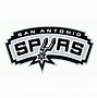 Image result for San Antonio Spurs Logo Concept