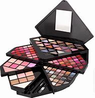 Image result for Coffret Maquillage