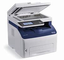 Image result for Xerox Small Printer