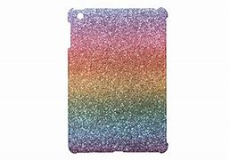 Image result for iPad for Kids Rainbow Glitter