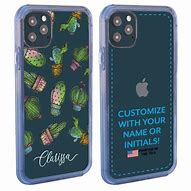 Image result for iPhone Cases Catutus