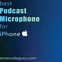 Image result for iPhone 6s Have Headphone Jack