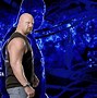 Image result for WWF Stone Cold