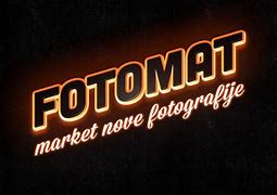 Image result for fotomat�n