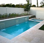 Image result for Yard with Pool