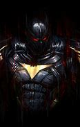 Image result for Azrael Batman Wallpaper