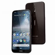 Image result for Nokia Phone Pictures