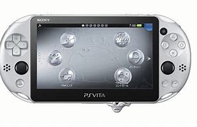 Image result for PS Vita Themes