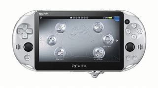 Image result for PS Vita Latest