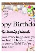 Image result for Lonely Birthday Quotes