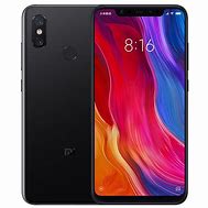 Image result for Xiaomi Mi-8