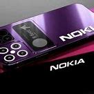Image result for Nokia New Model 2020