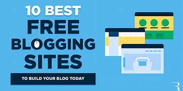 Image result for Best Imgs for Bloggin Sites