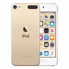 Image result for iPod Touch 2019 Release Date