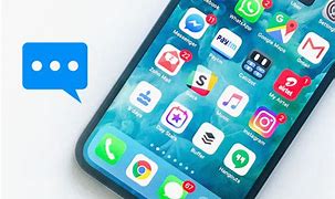 Image result for Best Free Android Messaging Apps