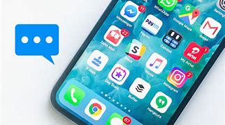 Image result for Message Apps Free
