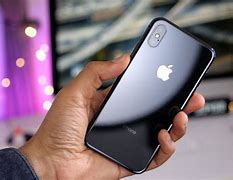 Image result for iPhone 10 vs 6 Plus