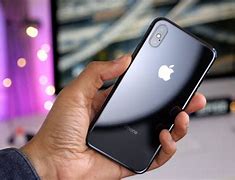 Image result for iPhone X VS 11