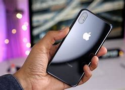 Image result for iPhone X Jumia.ma