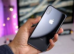 Image result for iPhone 5S Us iPhone SE