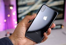 Image result for All the Genarations of iPhones