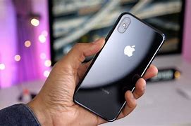 Image result for iPhone X Hardware
