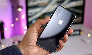 Image result for iPhone 11 All Sizes