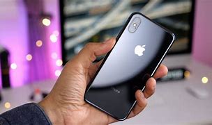 Image result for Find My iPhone X