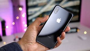 Image result for iPhone X Dan iPhone XS
