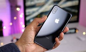 Image result for iPhone X Contract