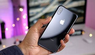 Image result for When is iPhone X release date%3F