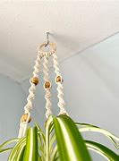 Image result for Spring Ceiling Hangers
