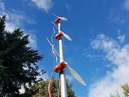 Image result for wind turbine for home