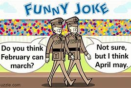 Image result for Humor Jokes