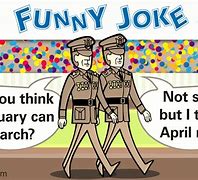Image result for Funny Wacky Jokes