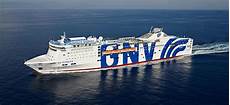 la suprema gnv grandi navi veloci sconti e promozioni per il 2016 la suprema gnv grandi navi veloci sconti e promozioni per il 2016